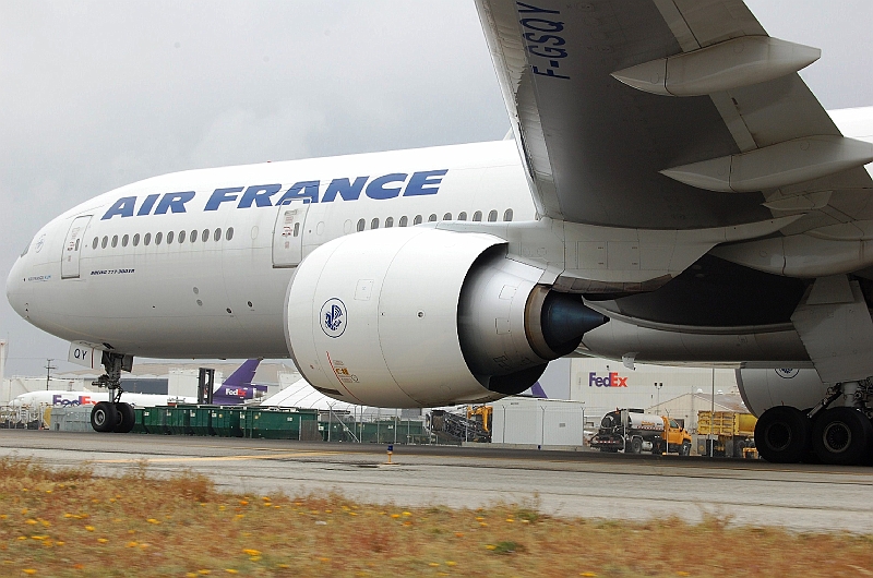 lax May9 2008 (296).JPG